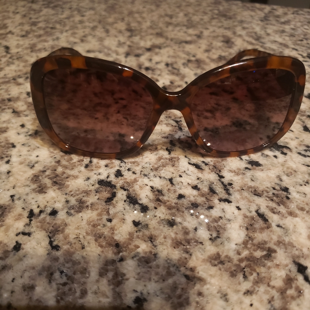 Versace  Sunshade